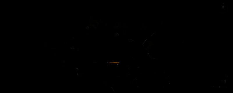 刺客信条影相关游戏画面