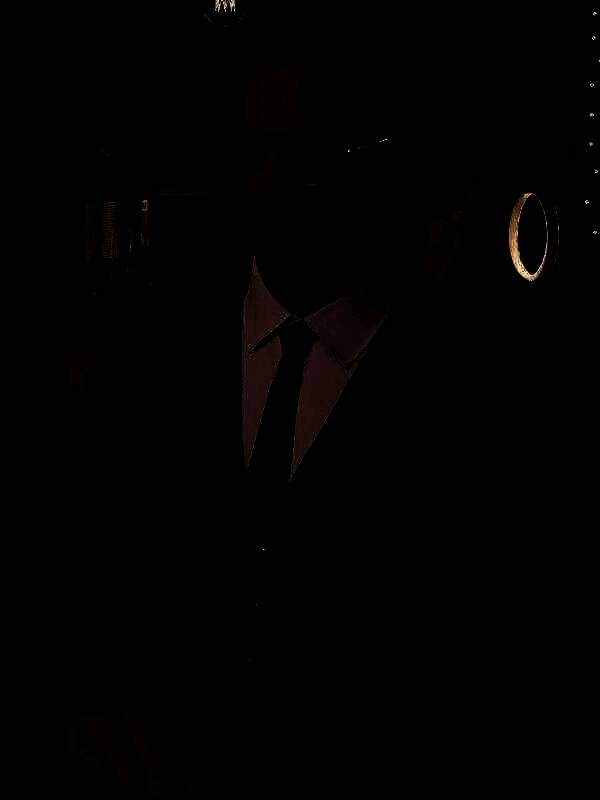 捏脸使用教程图3