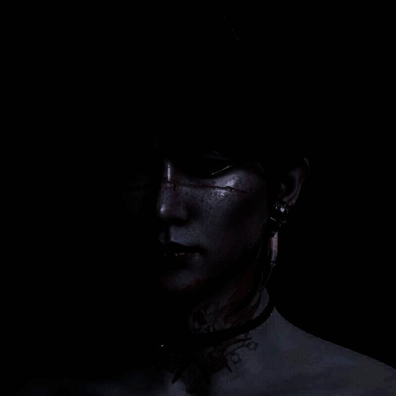 《inZOI》使用教程相关图1