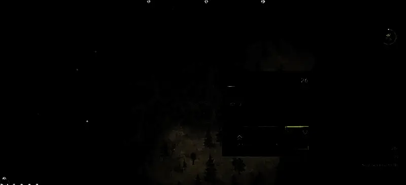 《刺客信条：影》相关图片2