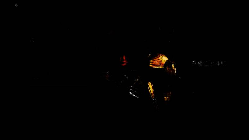 《刺客信条：影》游戏画面