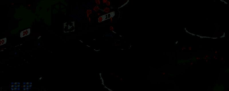 《Spilled!》游戏相关图片