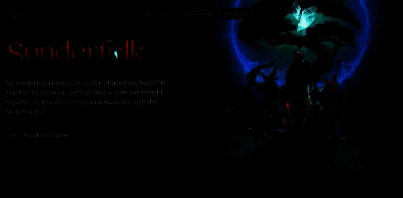 Dreamhaven公司相关图片