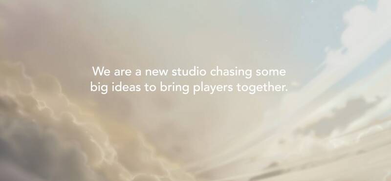 Moonshot Games官网相关图片