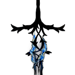 《鸣潮》共鸣回响芙露德莉斯相关图片2