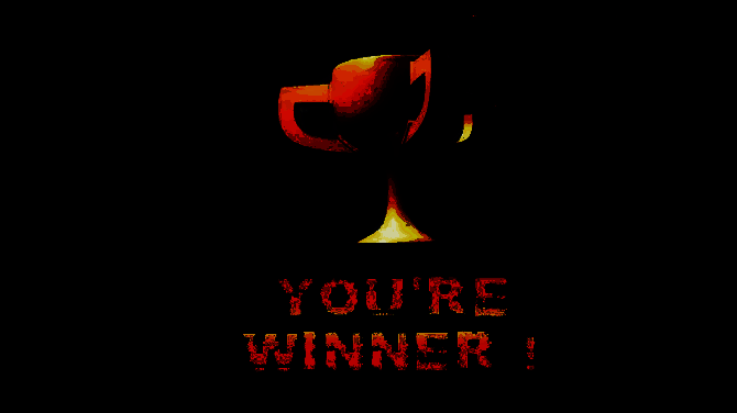 《大货车极限竞赛》相关图片2