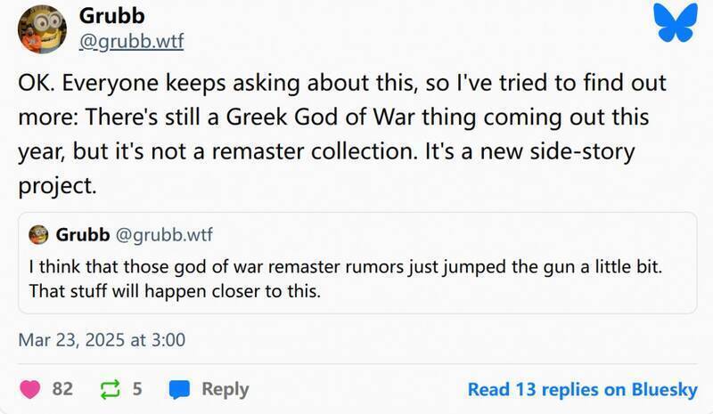 《战神》相关配图1