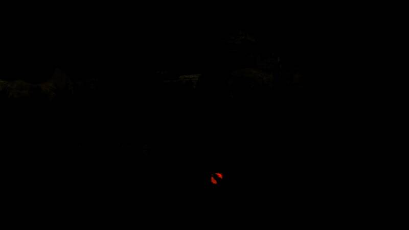 游戏中恐龙外观定制相关图片