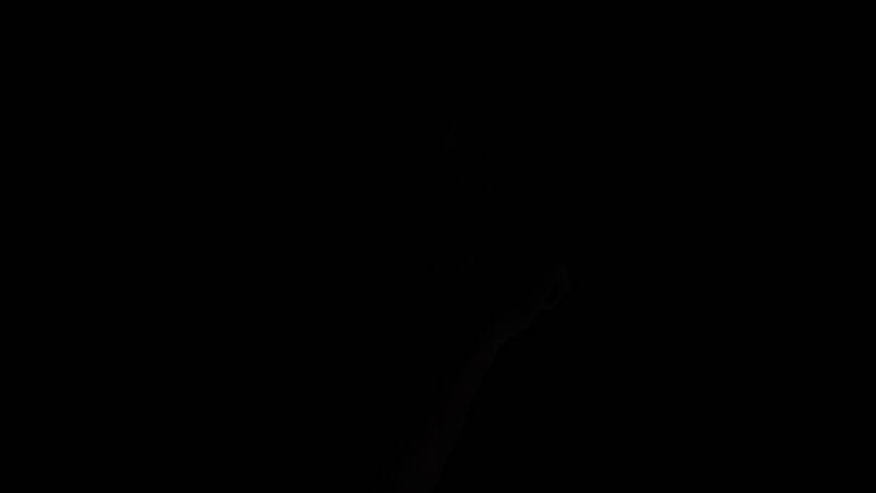 inZOI长脸帅哥捏脸使用教程图3