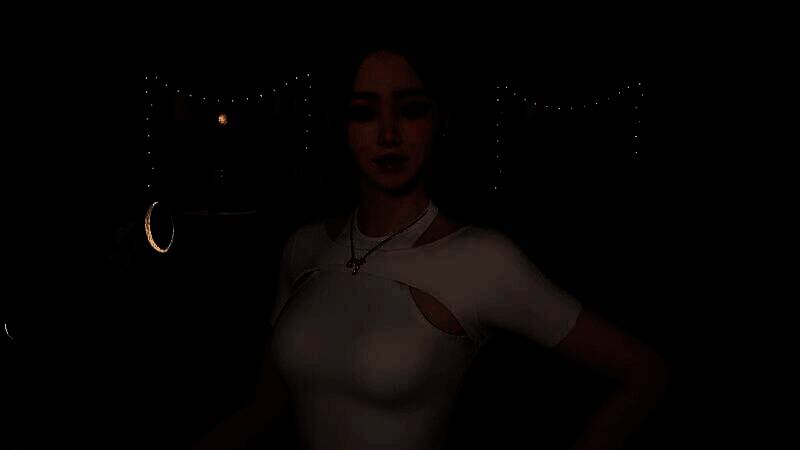 inZOI捏脸使用教程图2