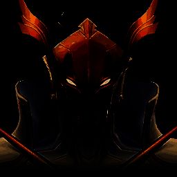 《鸣潮》荣光节使相关图片2