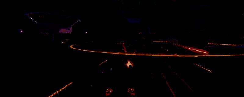 《Rivals Hover League》相关图片1