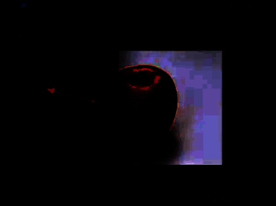 选择添加选项界面图