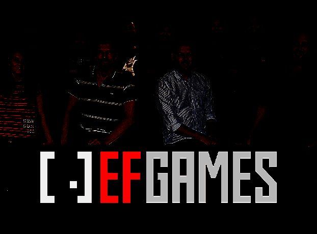 《Rivals Hover League》游戏画面示例14