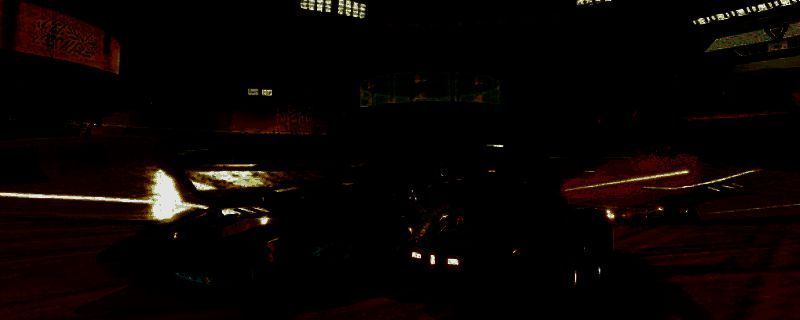 Rivals Hover League 相关图片 1