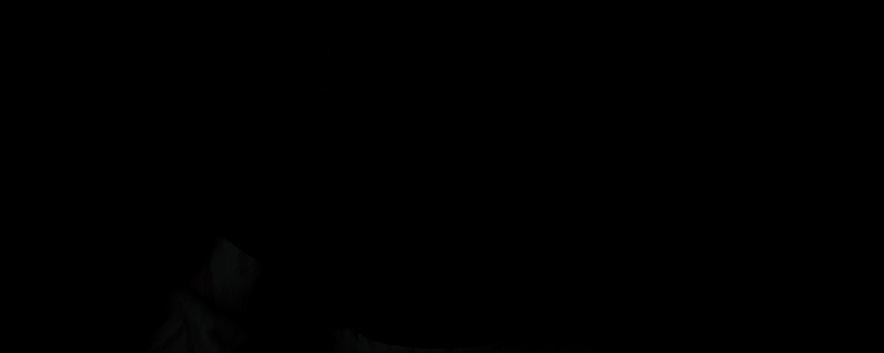 江南美女捏脸示例图