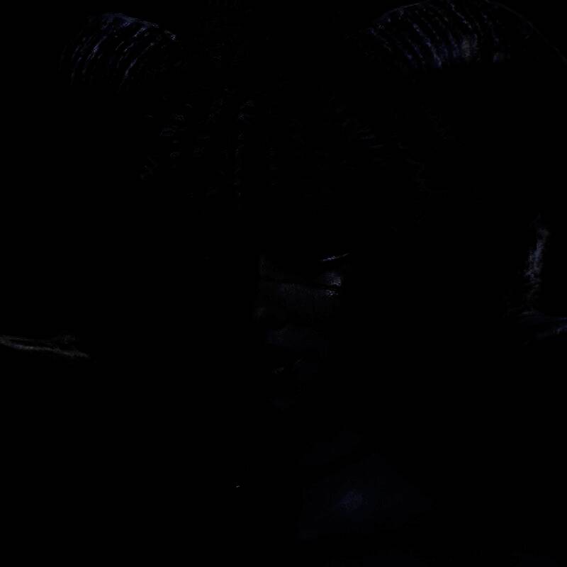 《inZOI》捏脸使用教程图片2