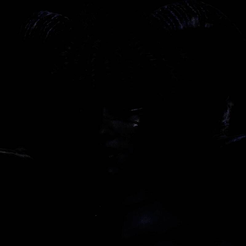 《inZOI》捏脸使用教程图片3