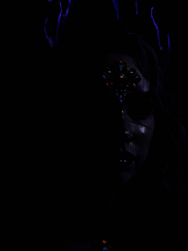 inZOI捏脸系统使用步骤图片2