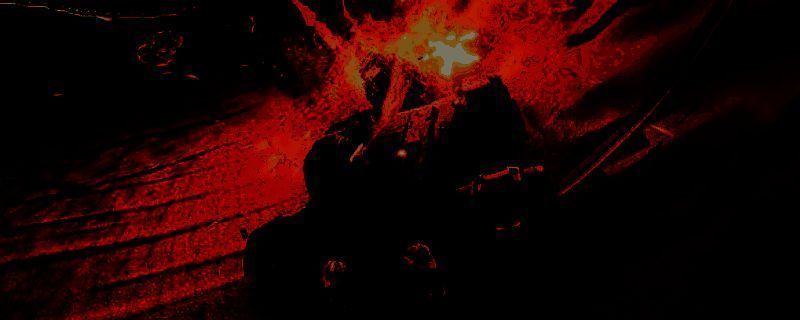 《Rivals Hover League》游戏画面截图