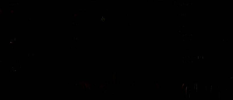 怪物猎人荒野料理相关配图2