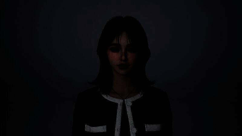 捏脸使用教程图2