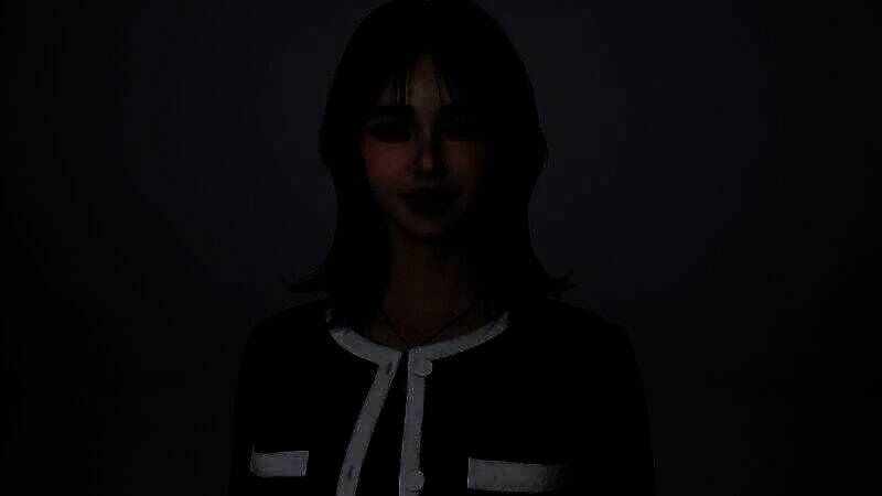 捏脸使用教程图3