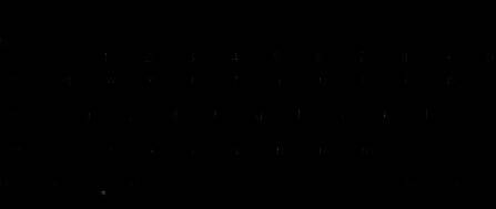 打开命令提示符图片