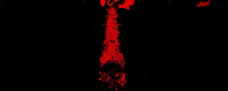 《Billie Bust Up》相关图片1