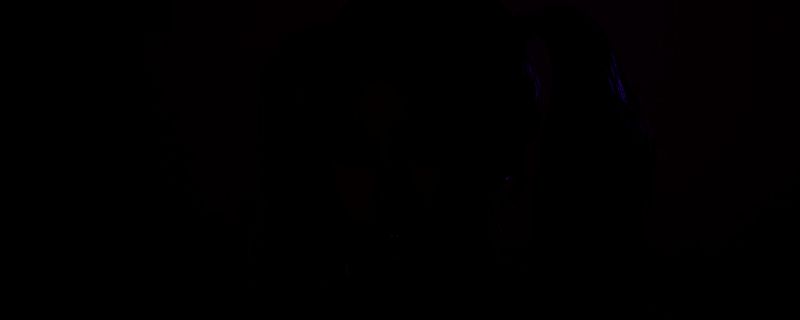 《inZOI》粉头发双马尾美女捏脸示例图