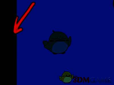 画画界面左侧工具栏矩形图标的界面图