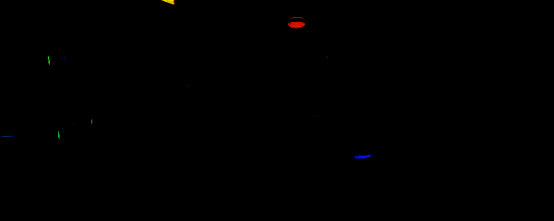 网络奇兵2重制版相关图片1