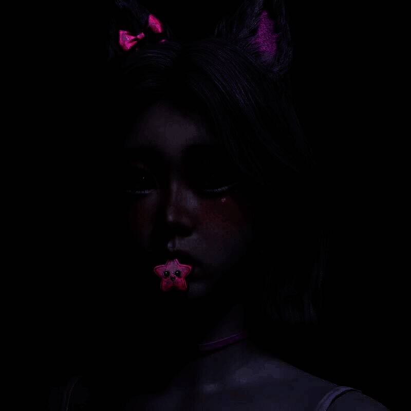 《inZOI》捏脸使用教程图一