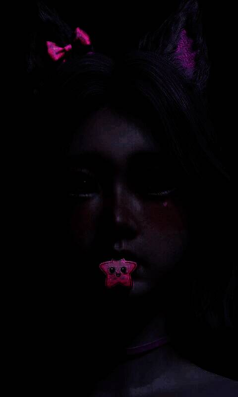 《inZOI》捏脸使用教程图二