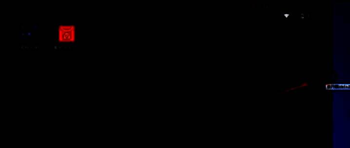 雷电模拟器主界面多开器按钮位置