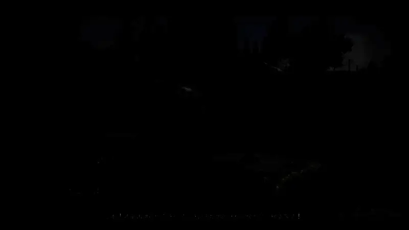 《原子陨落》游戏画面相关图片3