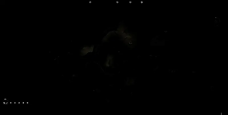 摄津地区九字真言位置相关图片