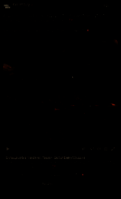 《使命召唤：战区》相关图片