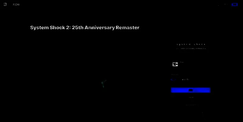 《网络奇兵2:25周年重制版》EPIC平台相关图片