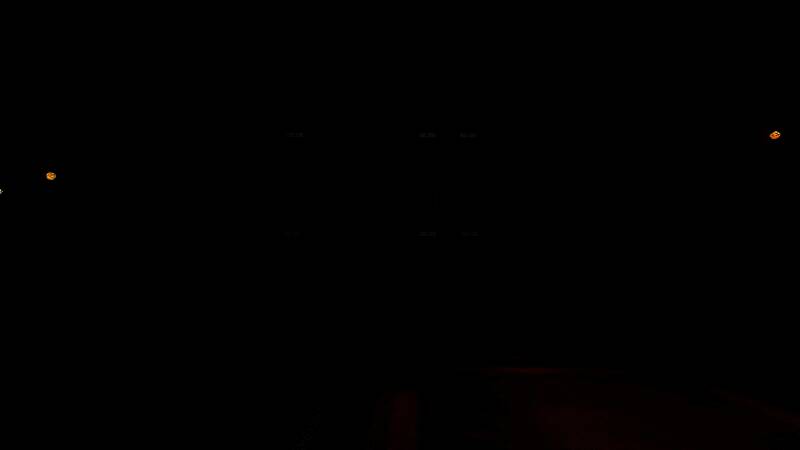 《猫好货坏》游戏相关图片6