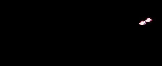 网络奇兵2重制版相关画面2