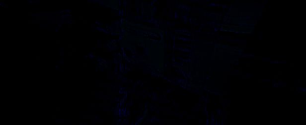 网络奇兵2重制版相关画面3