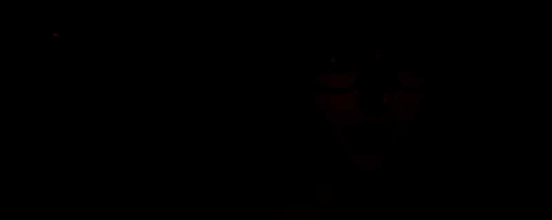 inZOI可爱女孩捏脸示例图