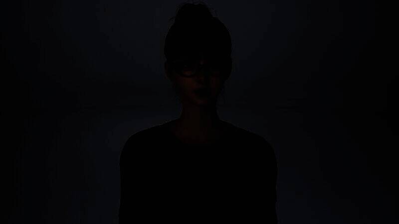 inZOI可爱女孩捏脸使用教程图2