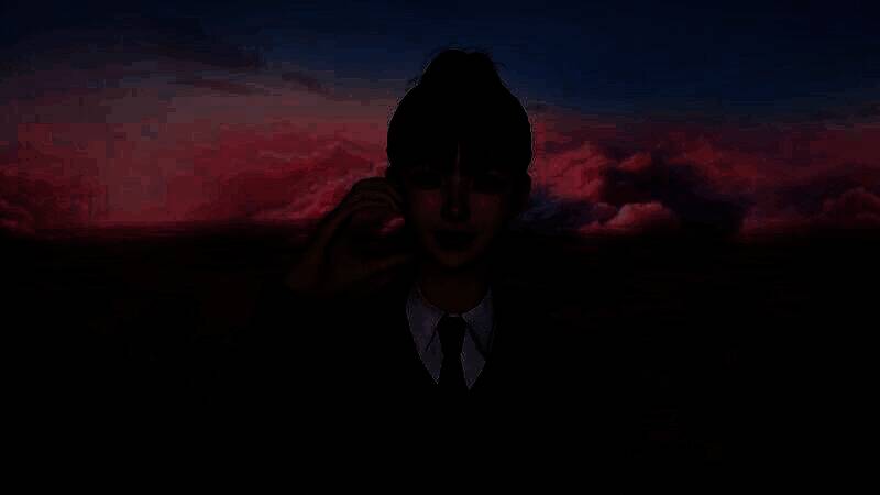 inZOI可爱女孩捏脸使用教程图3