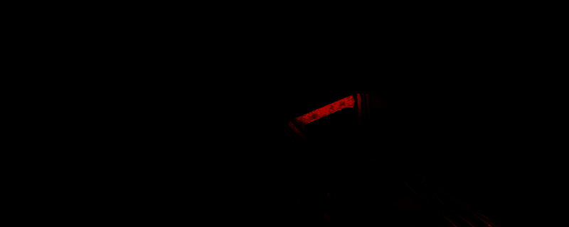 网络奇兵2重制版相关图片1