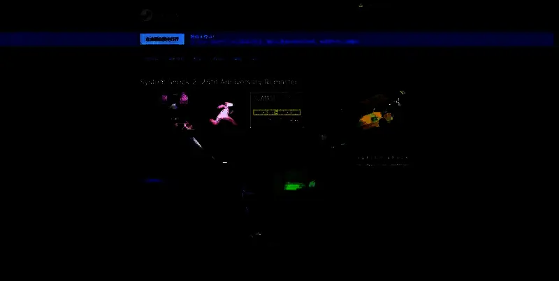 网络奇兵2重制版相关图片2