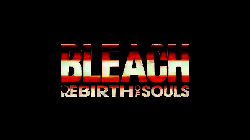 《死神：魂魄觉醒》视频截图1