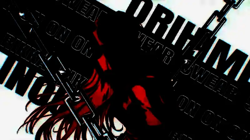 《死神：魂魄觉醒》视频截图3