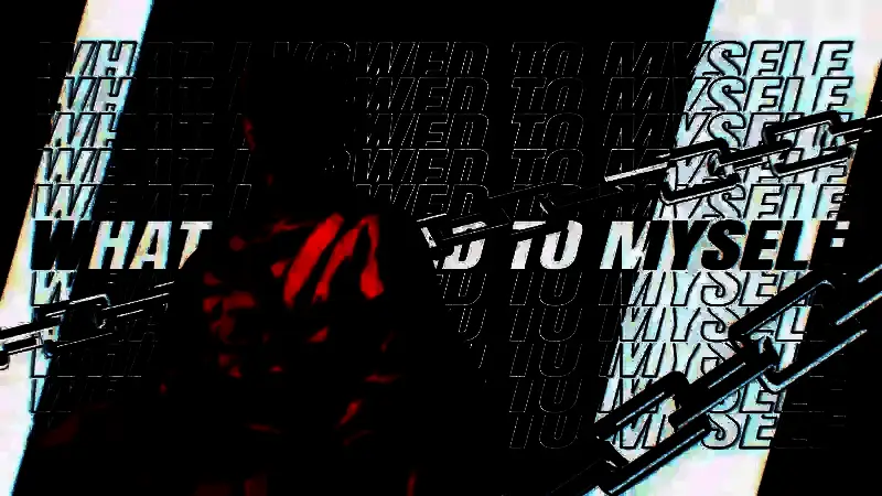 《死神：魂魄觉醒》视频截图5